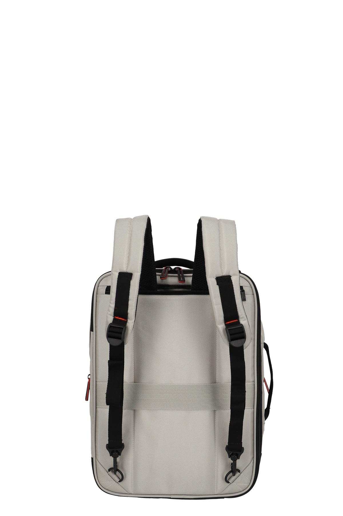 Travelite Rucksack Crosslite – erweiterbar – Bild 38