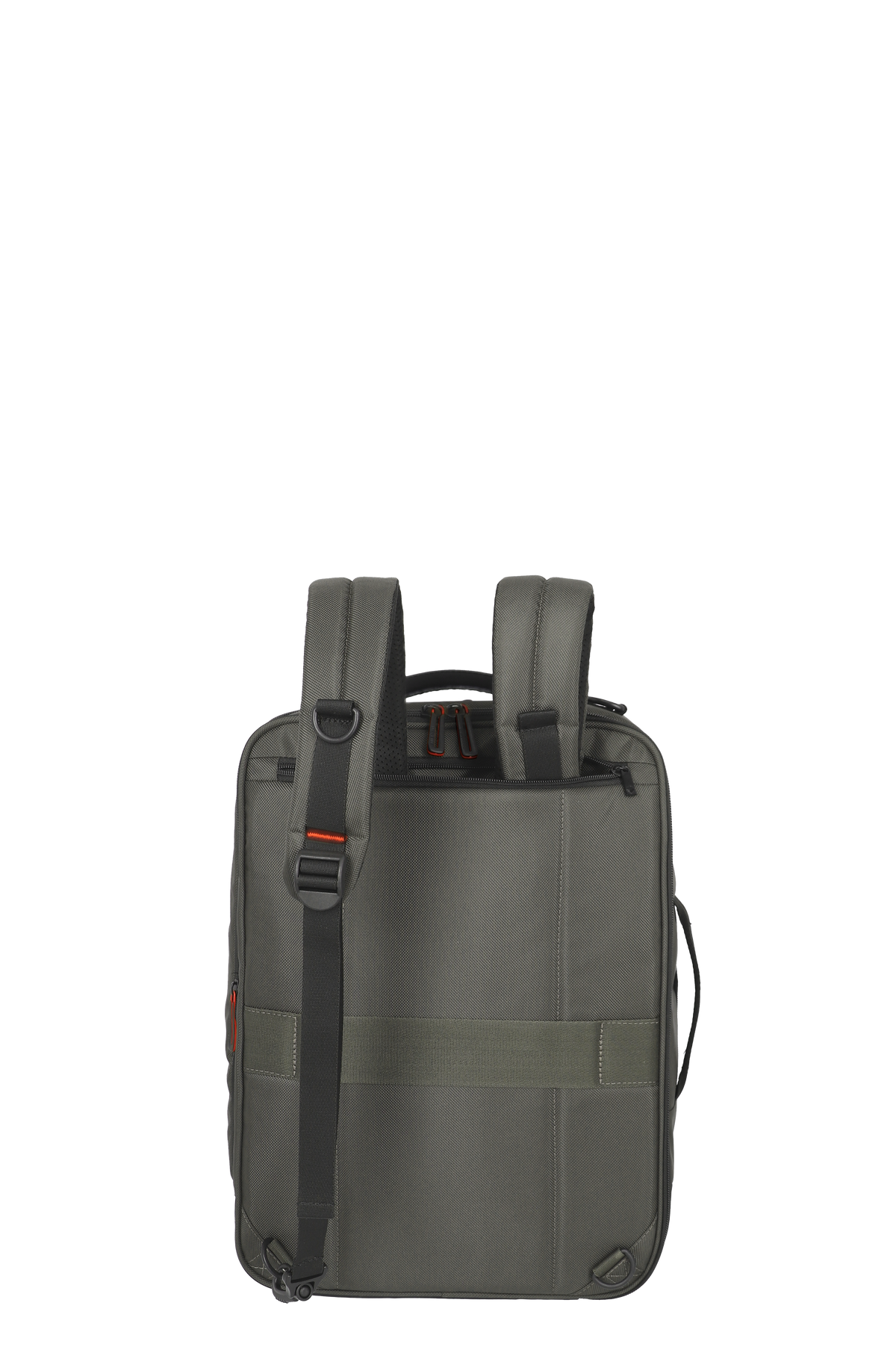Travelite Rucksack Crosslite – erweiterbar – Bild 48