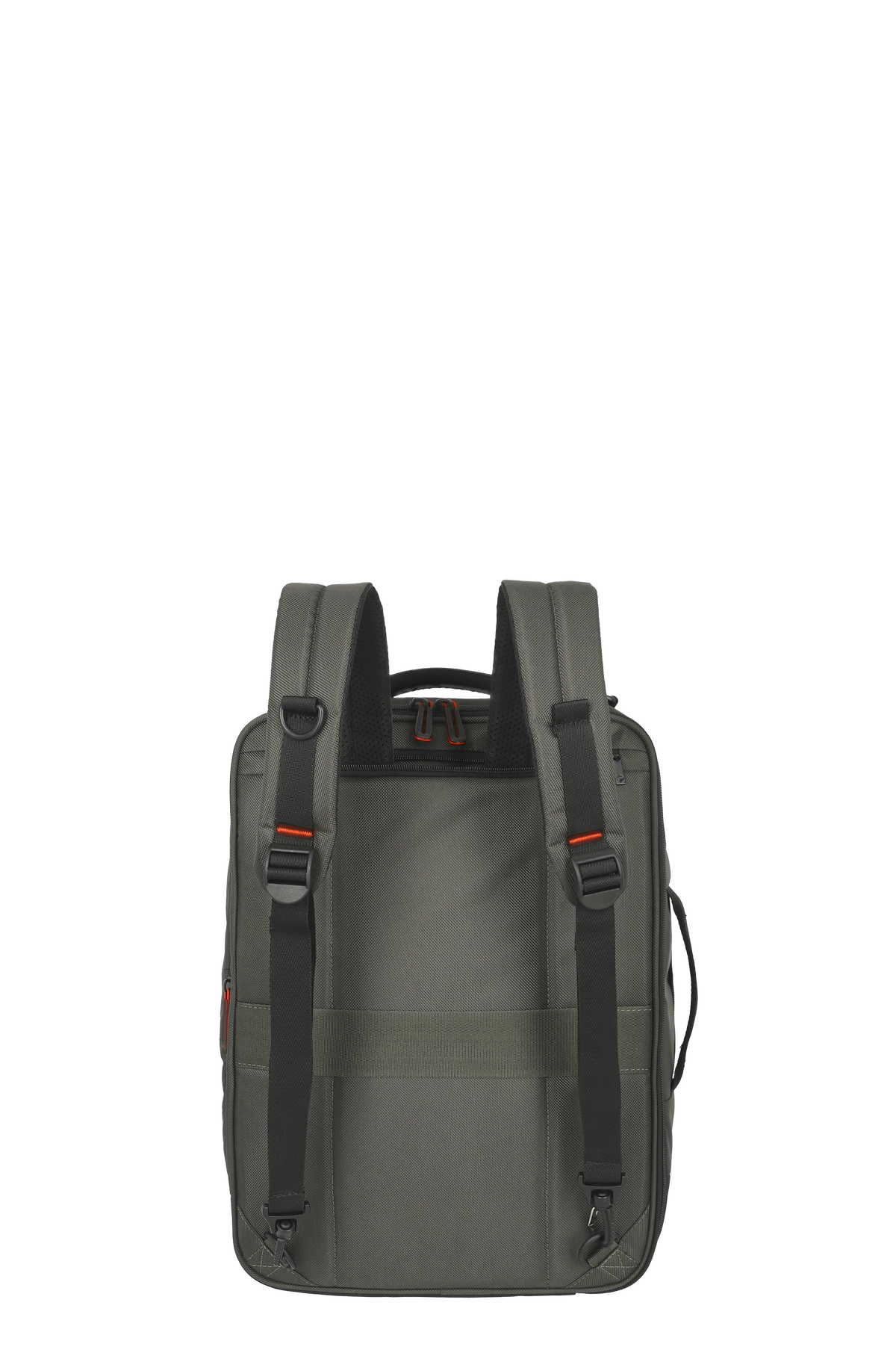 Travelite Rucksack Crosslite – erweiterbar – Bild 49