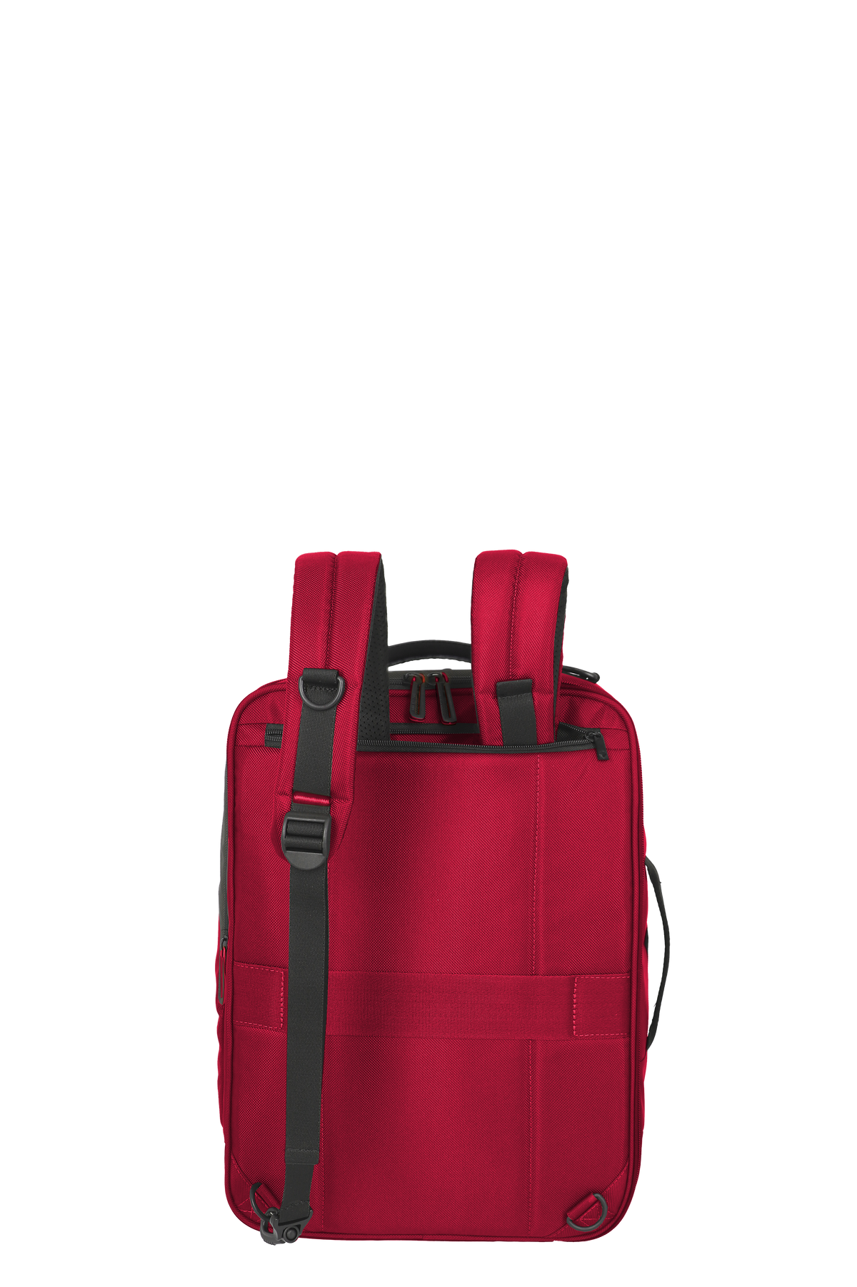 Travelite Rucksack Crosslite – erweiterbar – Bild 24