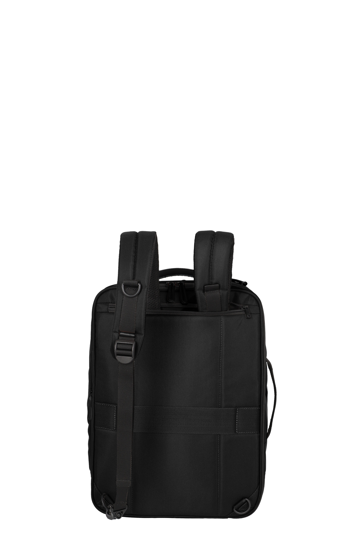Travelite Rucksack Crosslite – erweiterbar – Bild 12