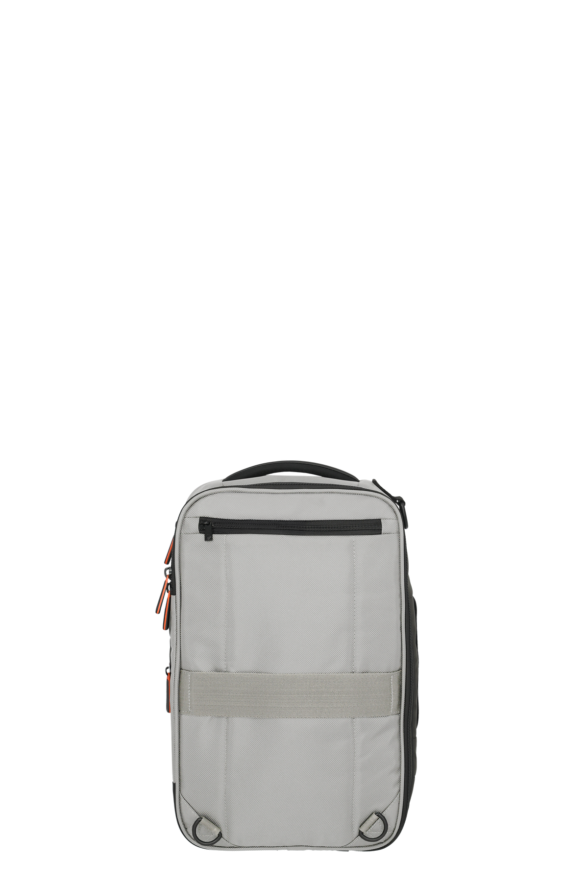 Travelite Rucksack Crosslite – erweiterbar – Bild 89