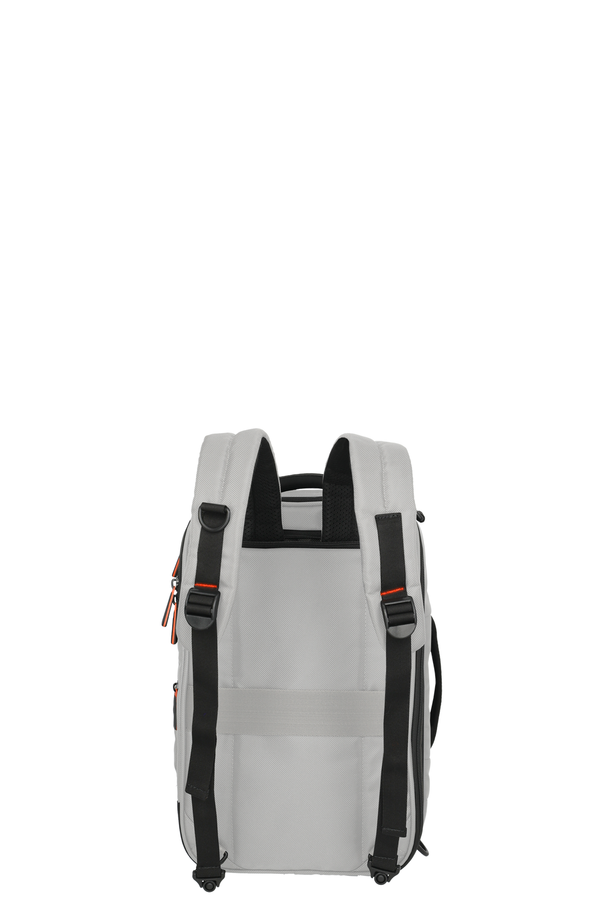 Travelite Rucksack Crosslite – erweiterbar – Bild 90