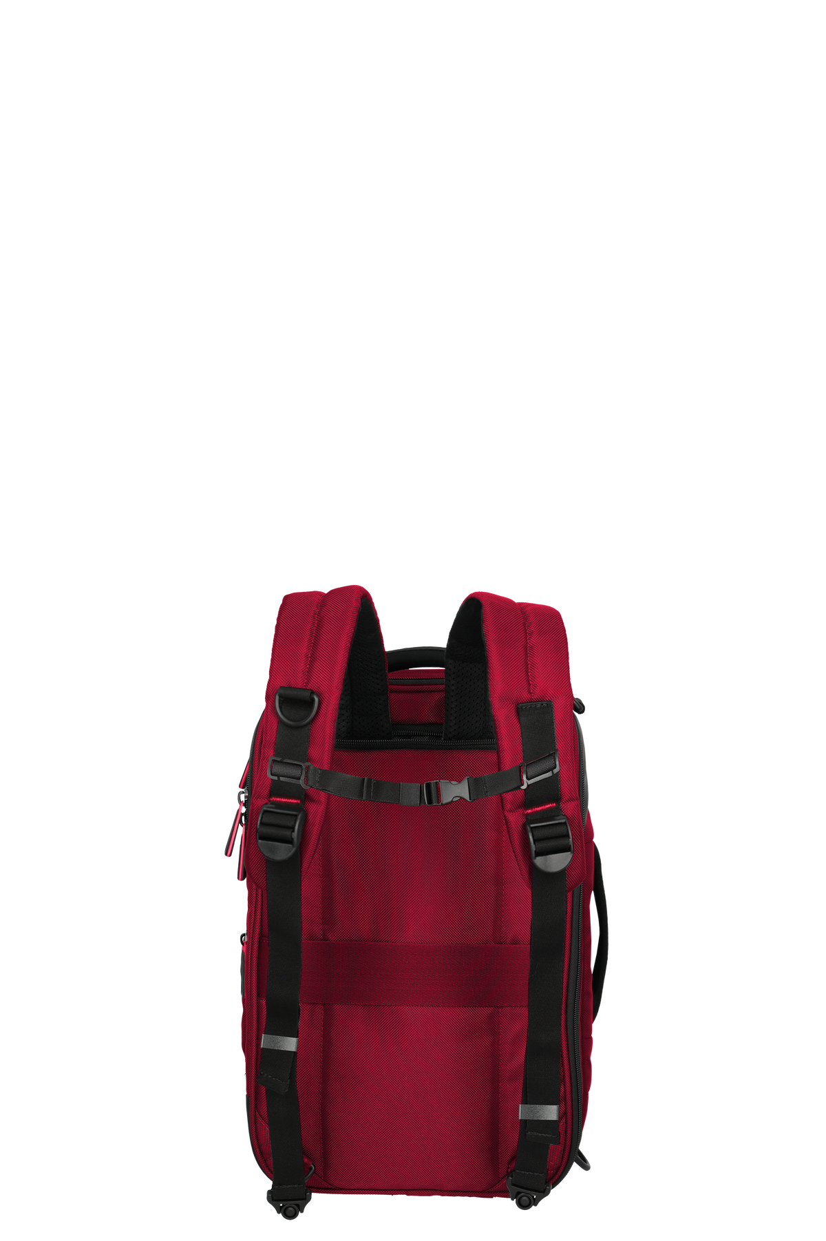 Travelite Rucksack Crosslite – erweiterbar – Bild 76