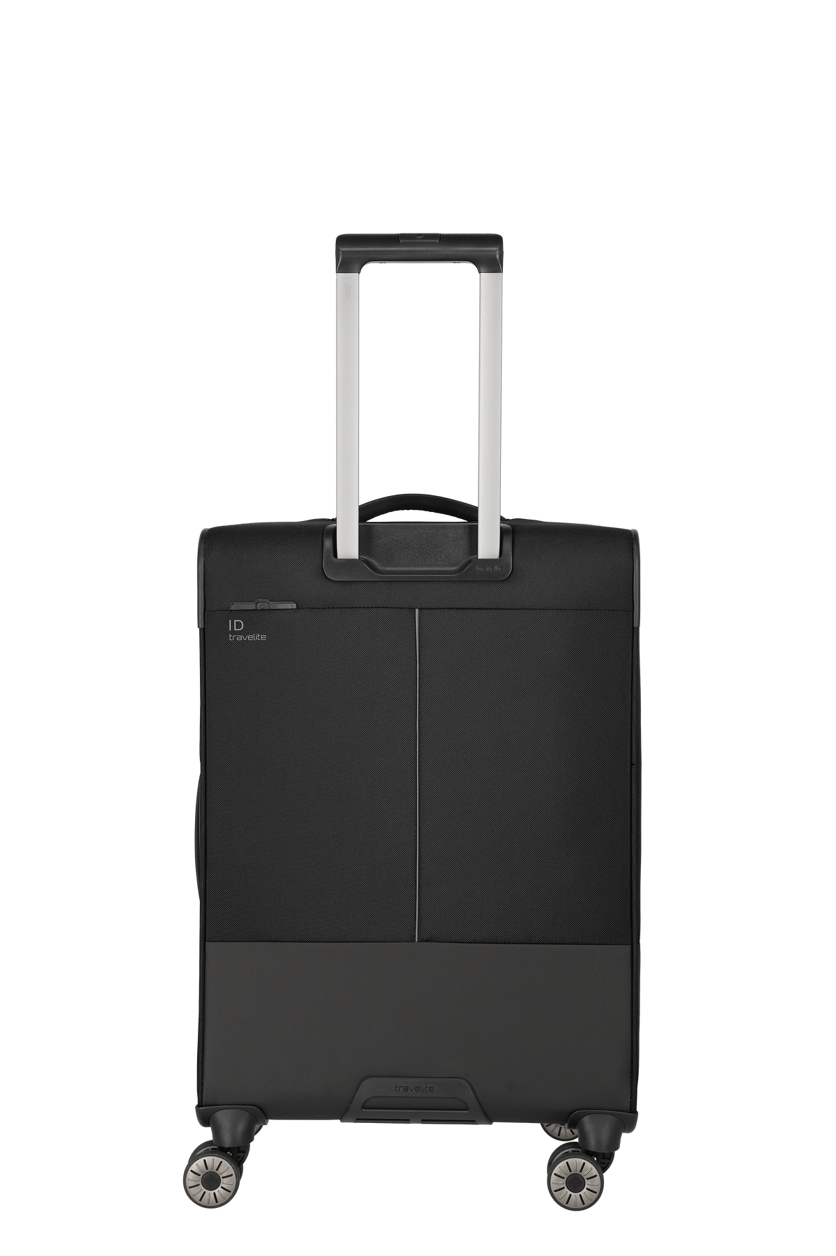 Travelite Koffer/Trolley Crosslite – erweiterbar – Bild 83