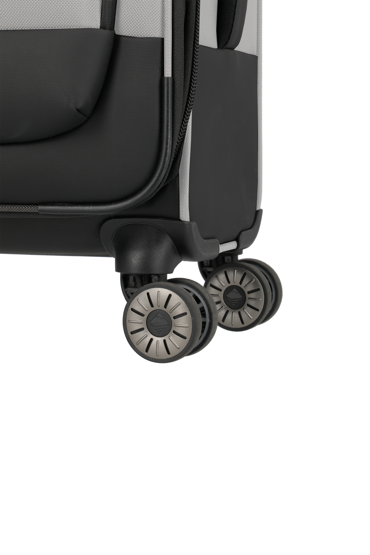 Travelite Koffer/Trolley Crosslite – erweiterbar – Bild 46