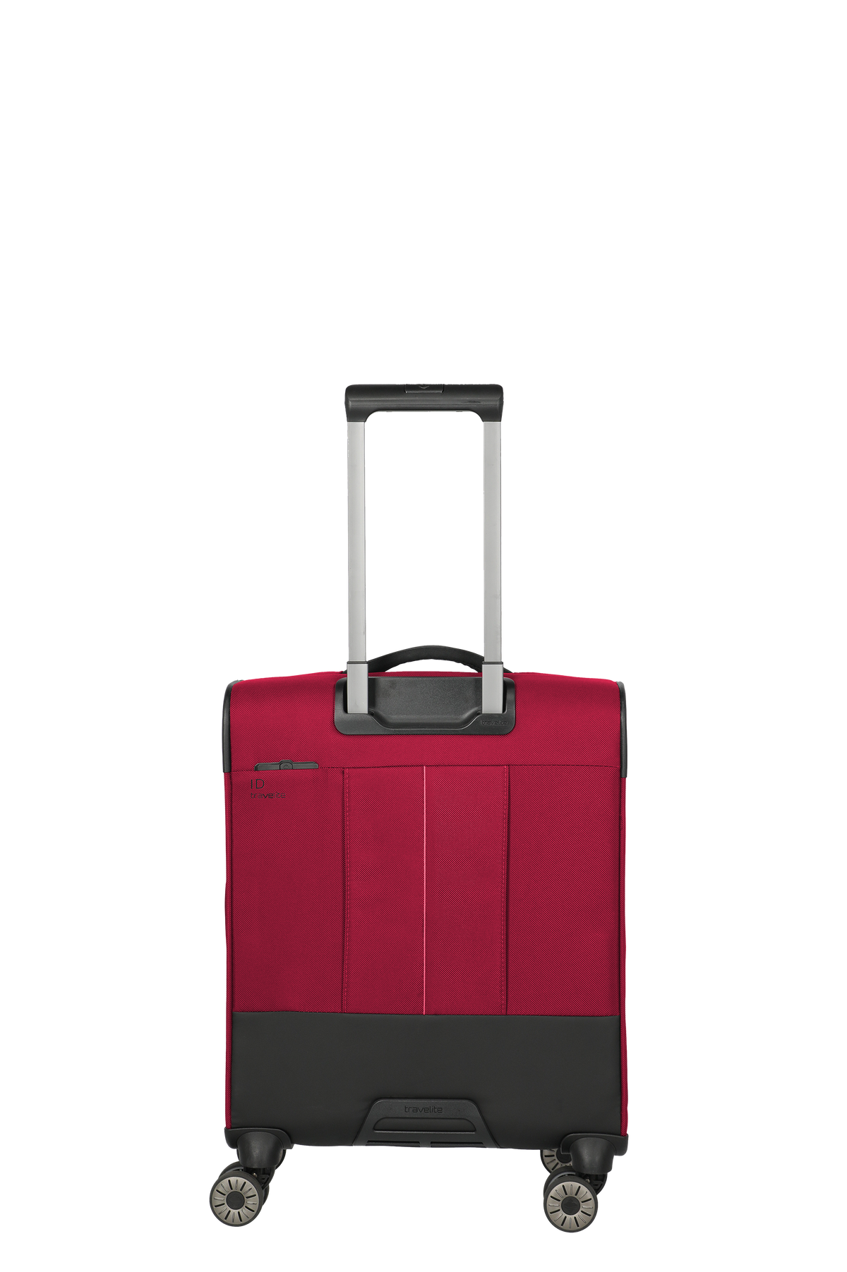 Travelite Koffer/Trolley Crosslite – erweiterbar – Bild 36