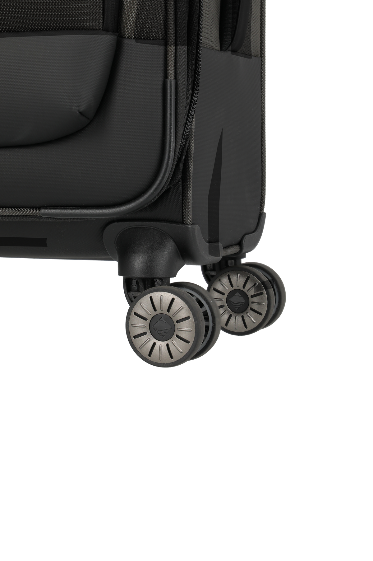 Travelite Koffer/Trolley Crosslite – erweiterbar – Bild 29