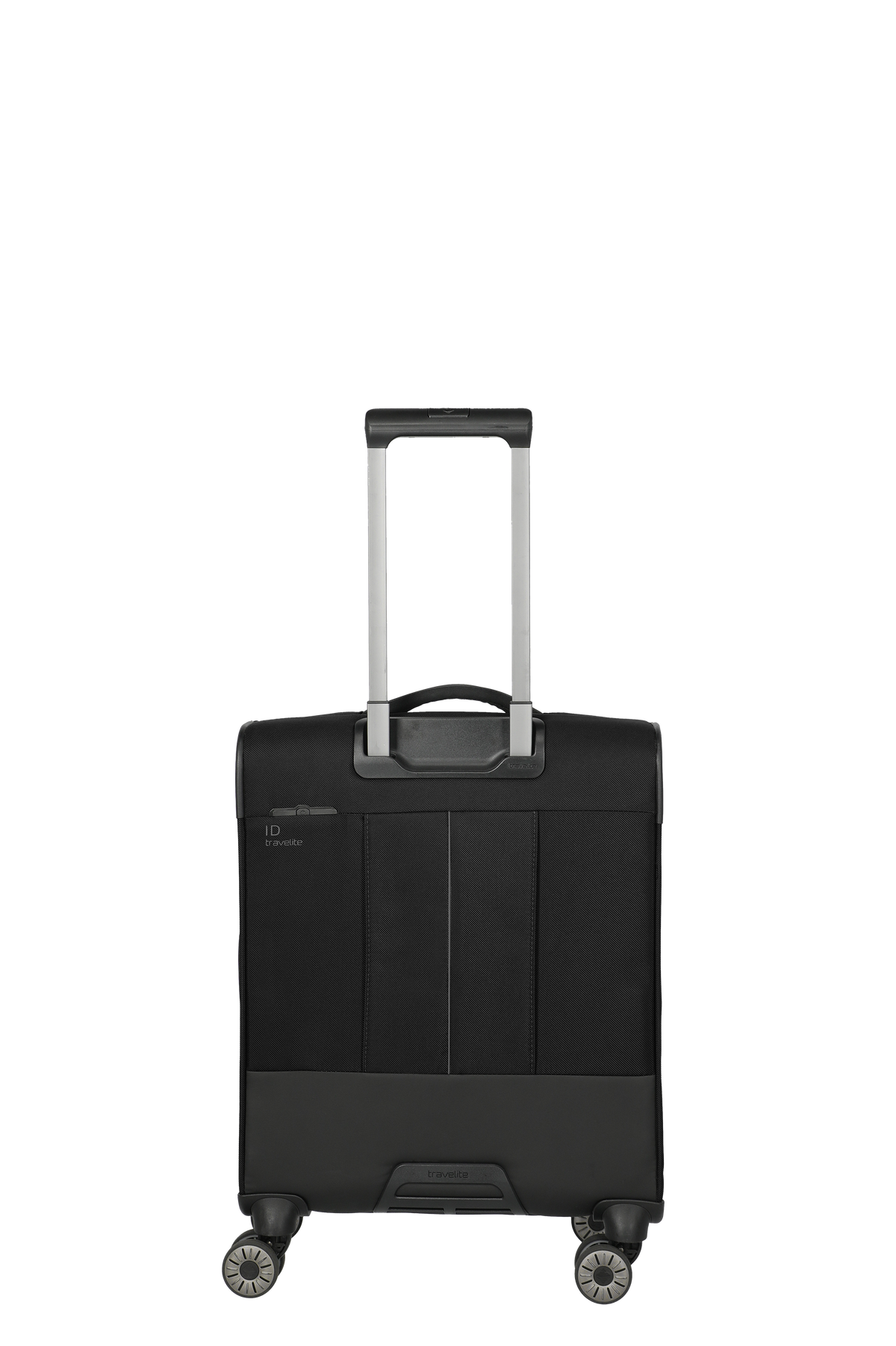 Travelite Koffer/Trolley Crosslite – erweiterbar – Bild 26