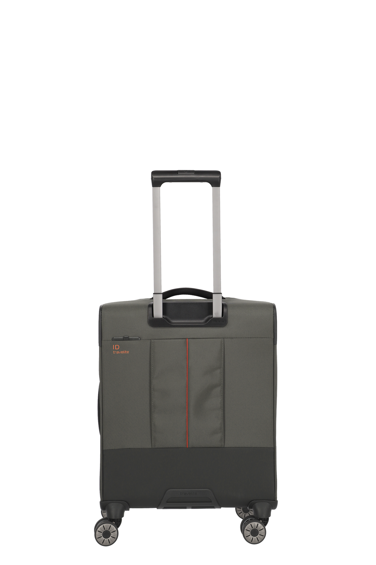 Travelite Koffer/Trolley Crosslite – erweiterbar – Bild 76