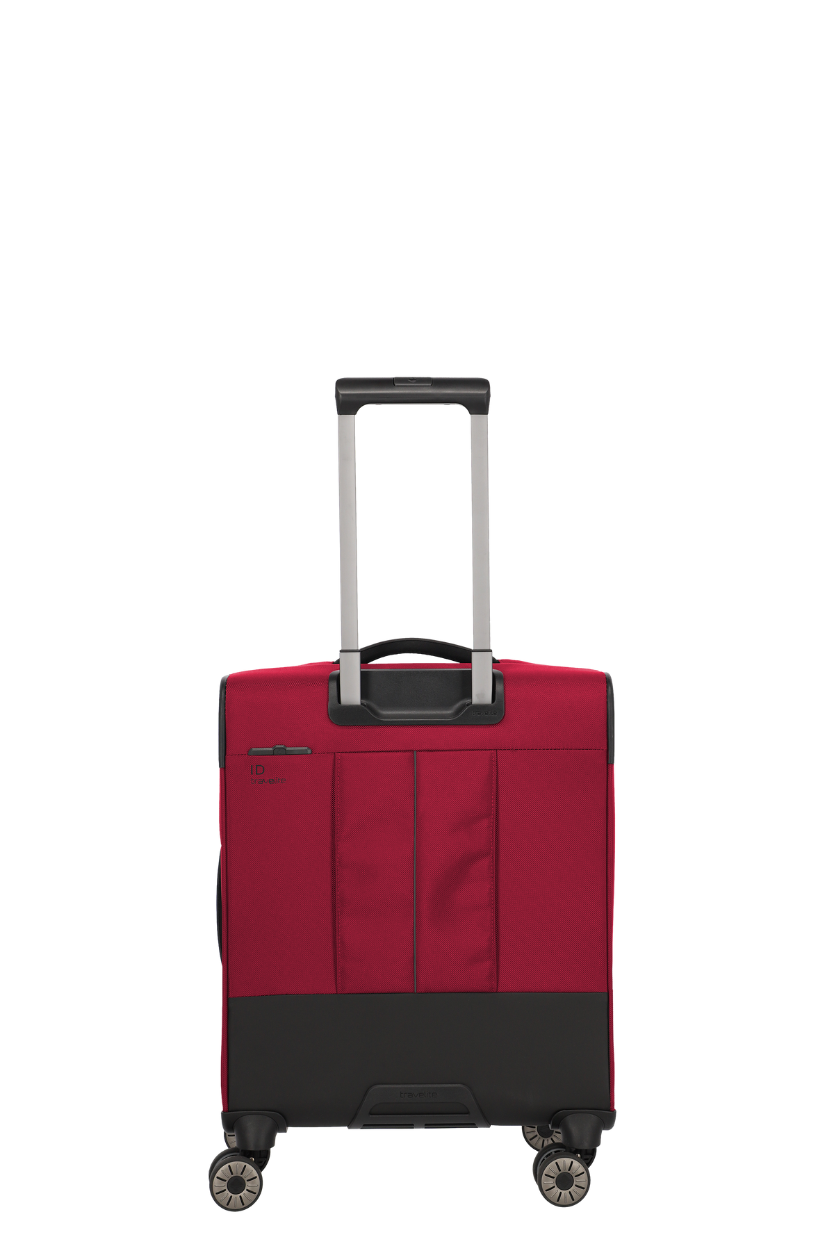 Travelite Koffer/Trolley Crosslite – erweiterbar – Bild 65