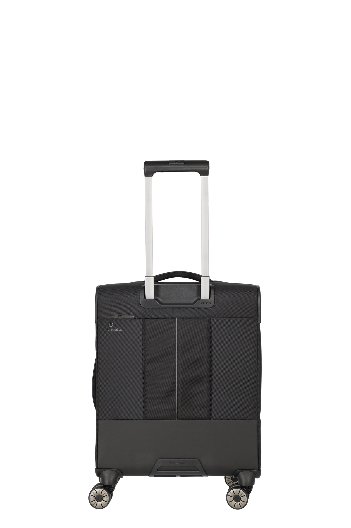 Travelite Koffer/Trolley Crosslite – erweiterbar – Bild 58