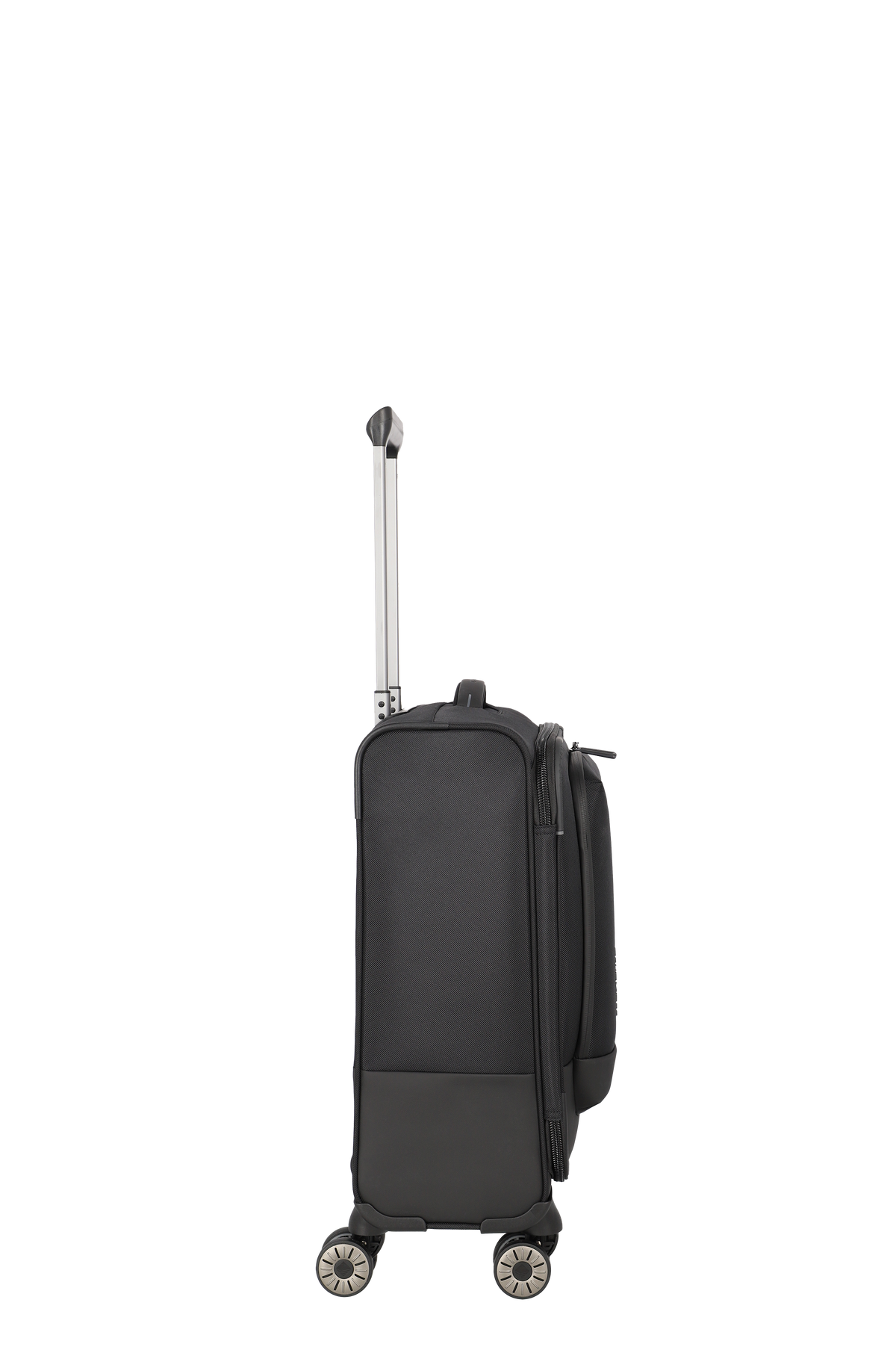 Travelite Koffer/Trolley Crosslite – erweiterbar – Bild 56