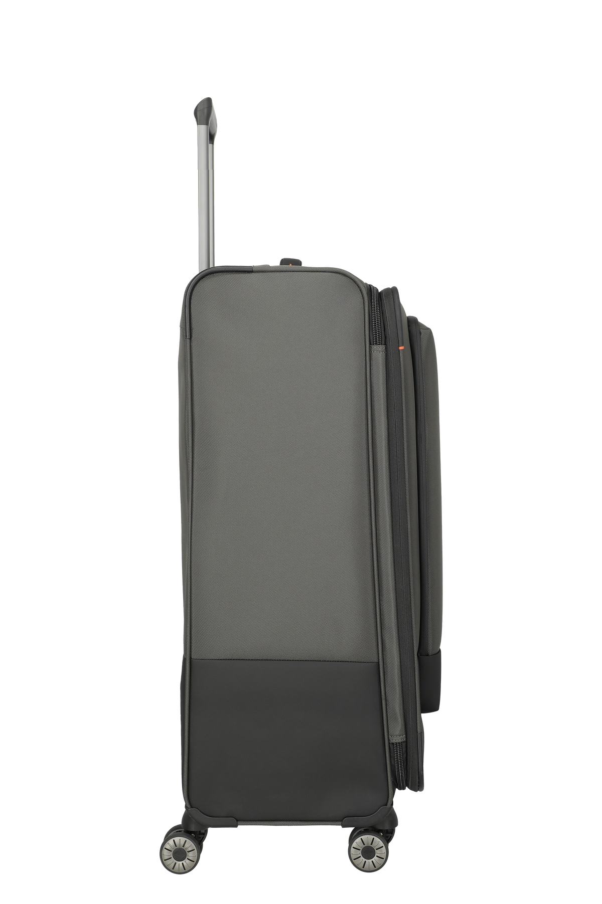 Travelite Koffer/Trolley Crosslite – erweiterbar – Bild 19
