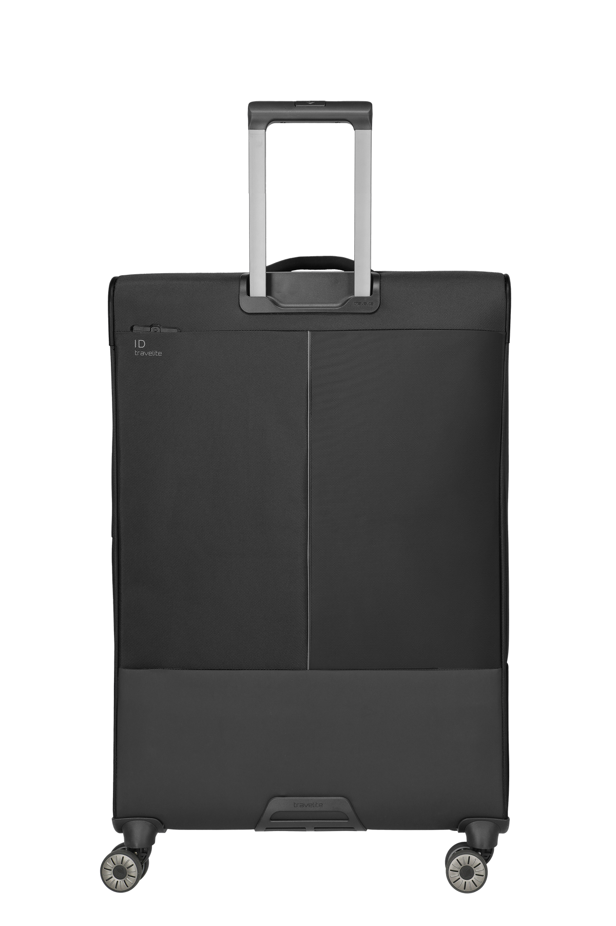 Travelite Koffer/Trolley Crosslite – erweiterbar – Bild 6