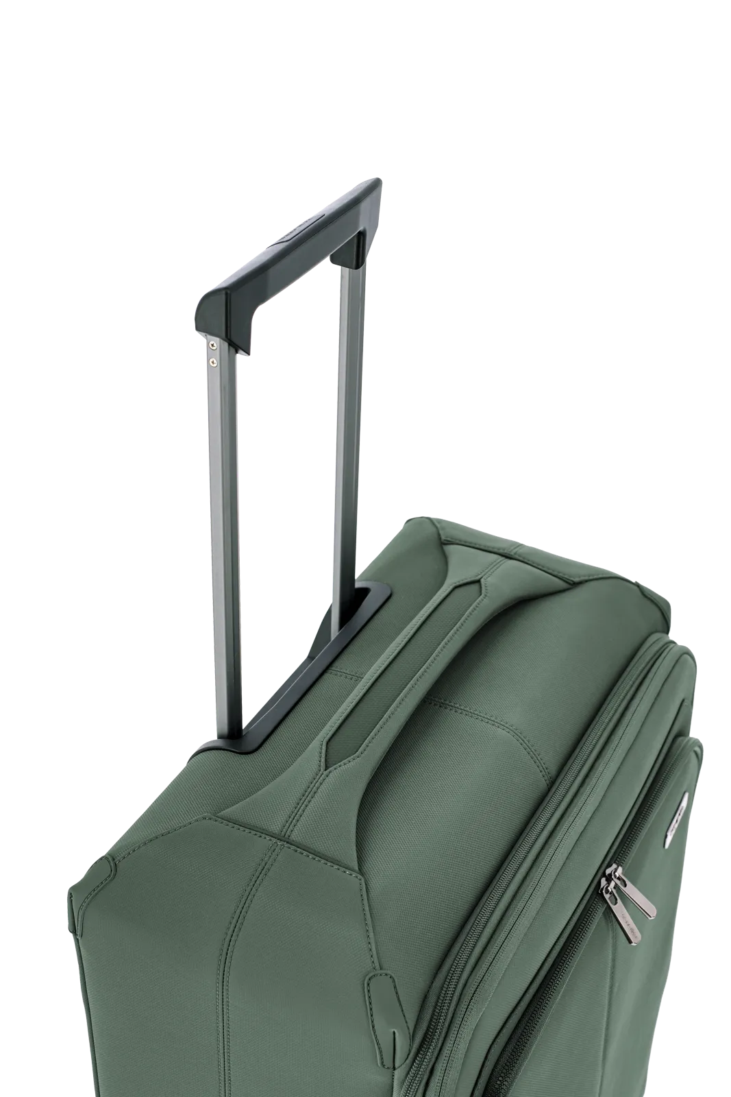 Travelite Koffer/Trolley PRIIMA – erweiterbar – Bild 29
