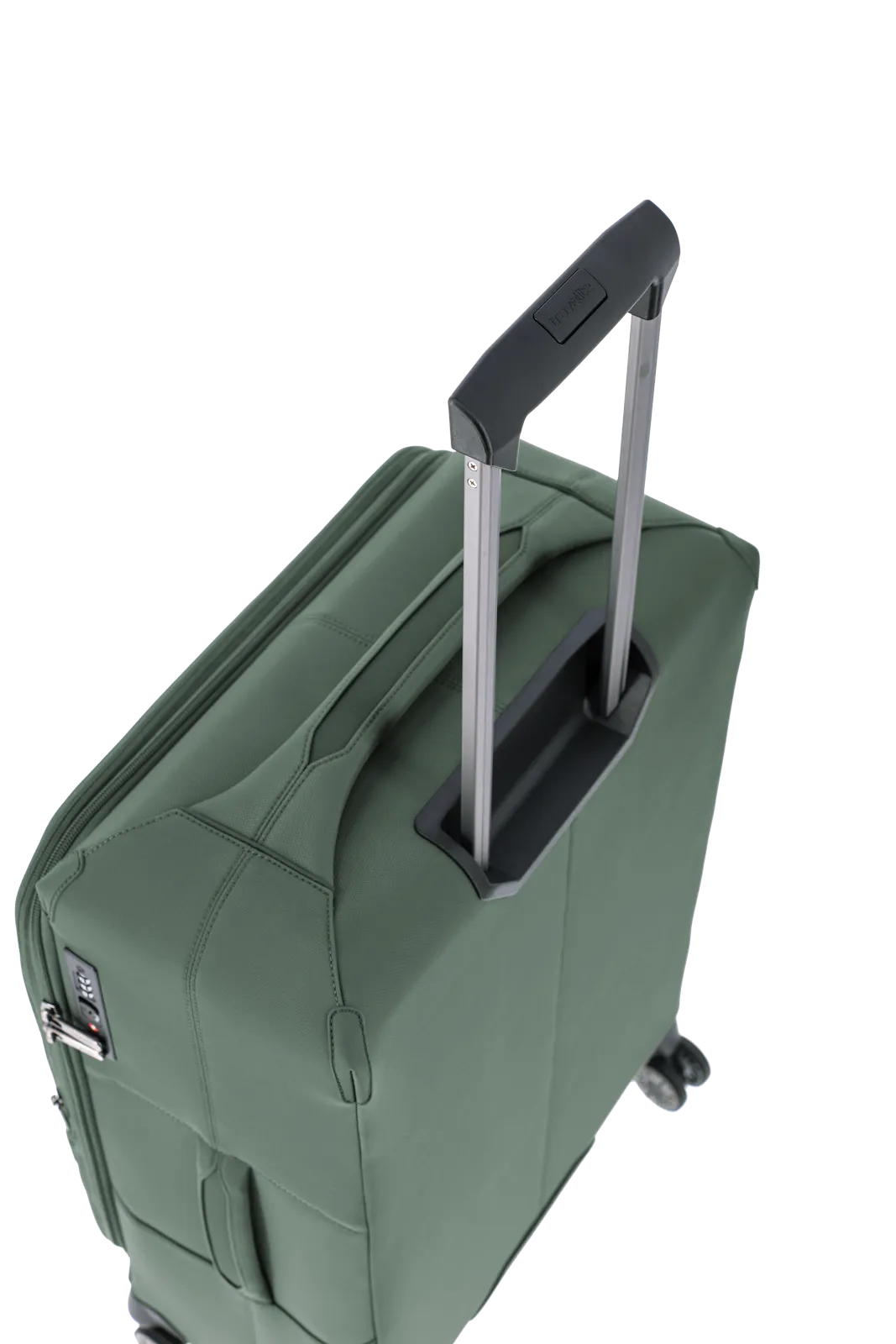 Travelite Koffer/Trolley PRIIMA – erweiterbar – Bild 30