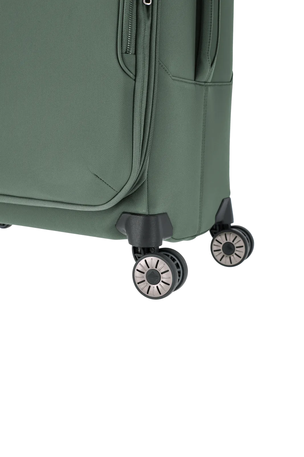 Travelite Koffer/Trolley PRIIMA – erweiterbar – Bild 46
