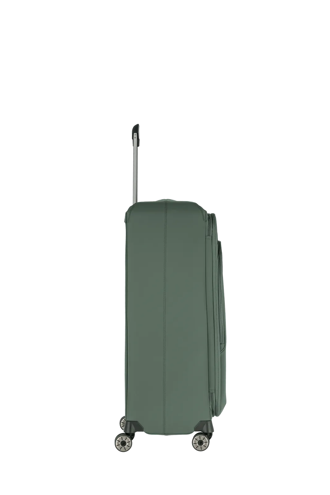 Travelite Koffer/Trolley PRIIMA – erweiterbar – Bild 57