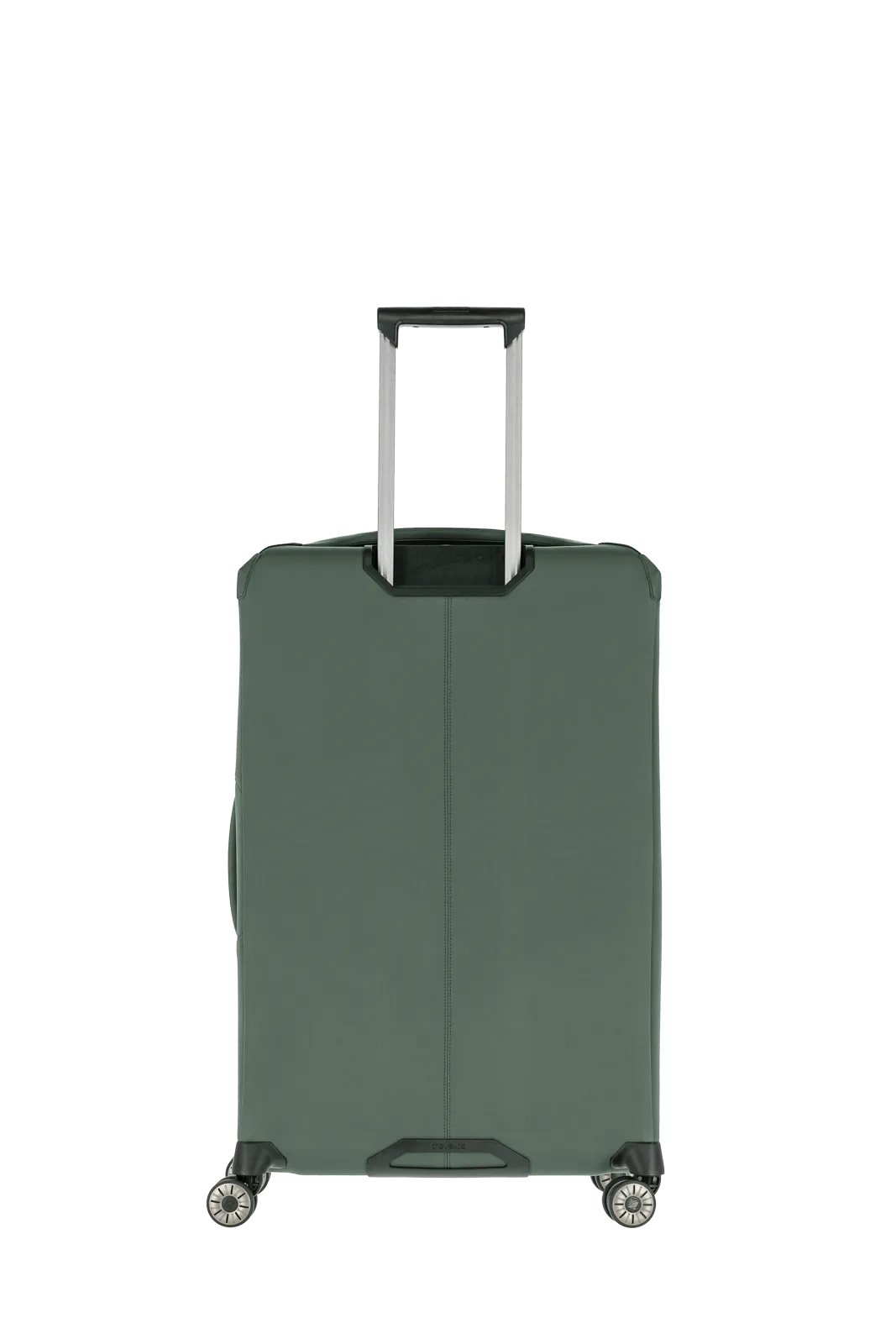 Travelite Koffer/Trolley PRIIMA – erweiterbar – Bild 59