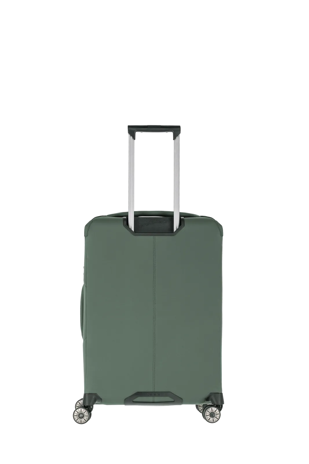 Travelite Koffer/Trolley PRIIMA – erweiterbar – Bild 41