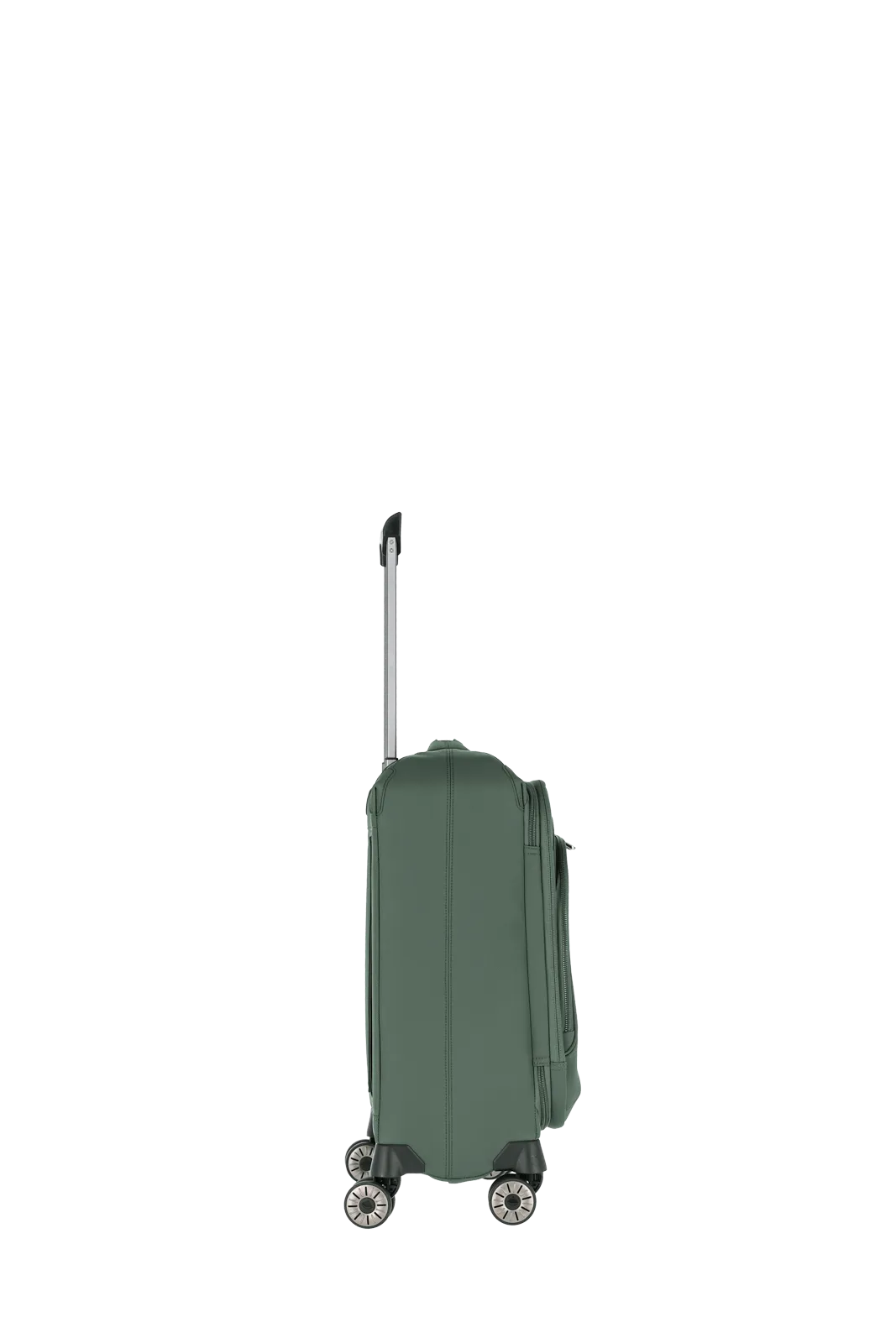 Travelite Koffer/Trolley PRIIMA – erweiterbar – Bild 18