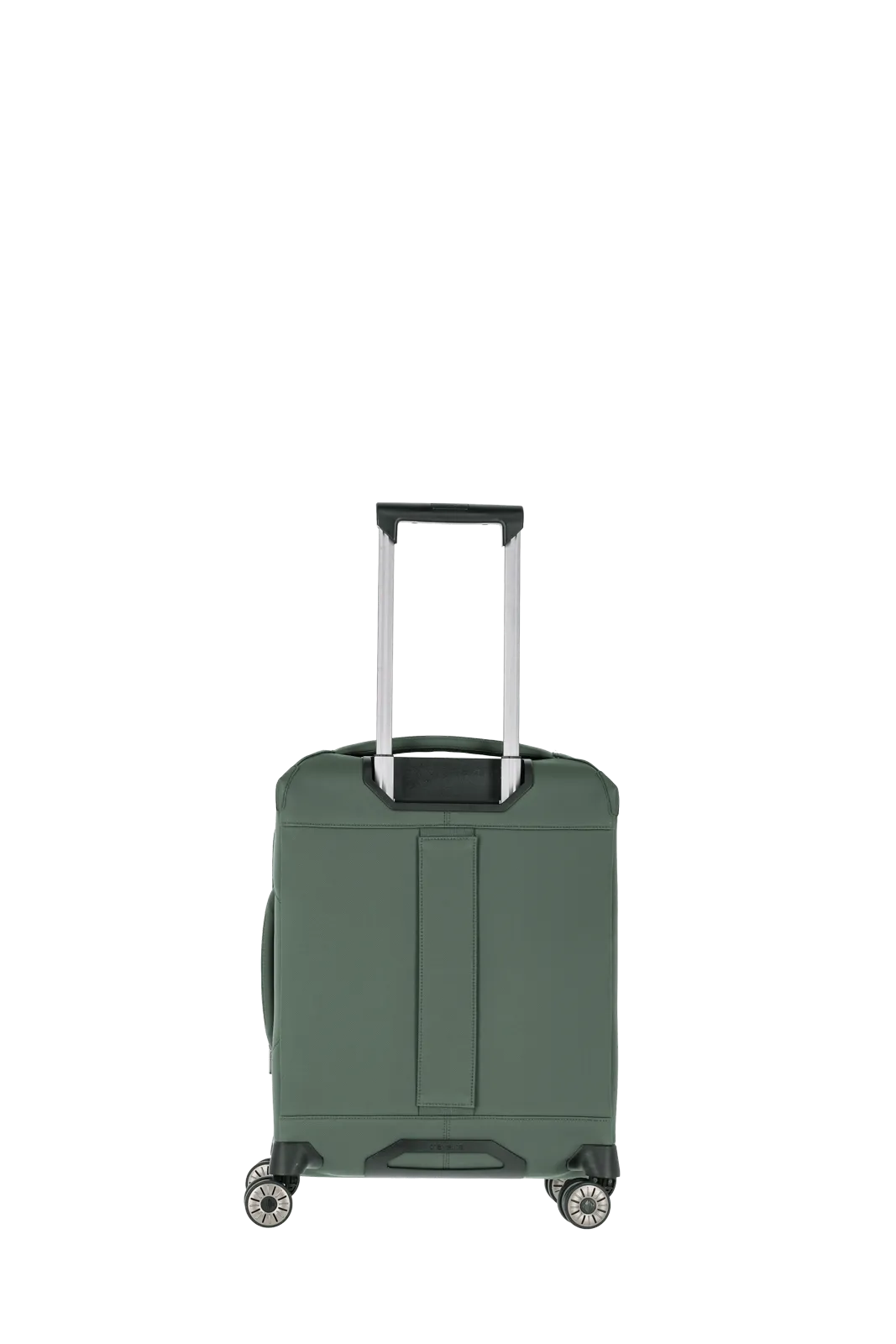 Travelite Koffer/Trolley PRIIMA – erweiterbar – Bild 20