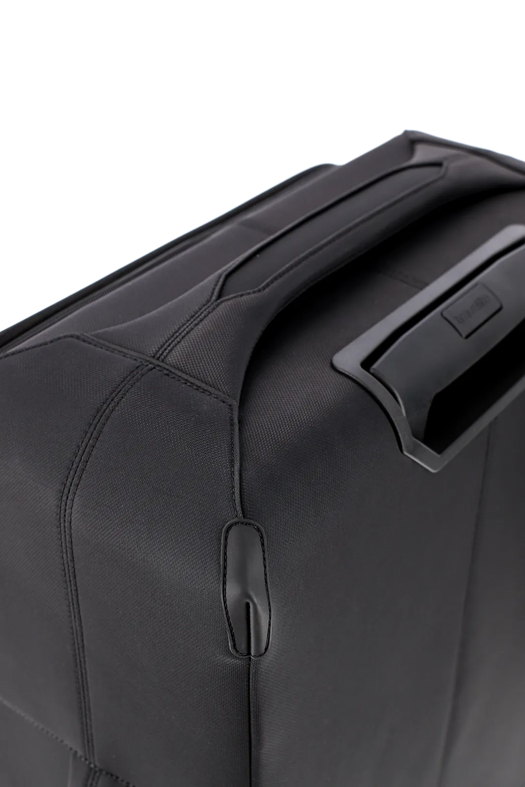 Travelite Koffer/Trolley PRIIMA – erweiterbar – Bild 12