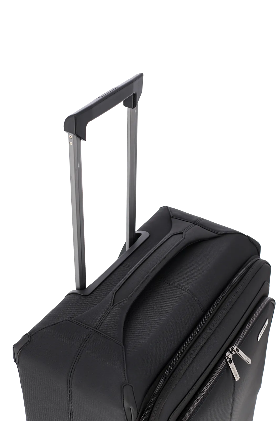 Travelite Koffer/Trolley PRIIMA – erweiterbar – Bild 14