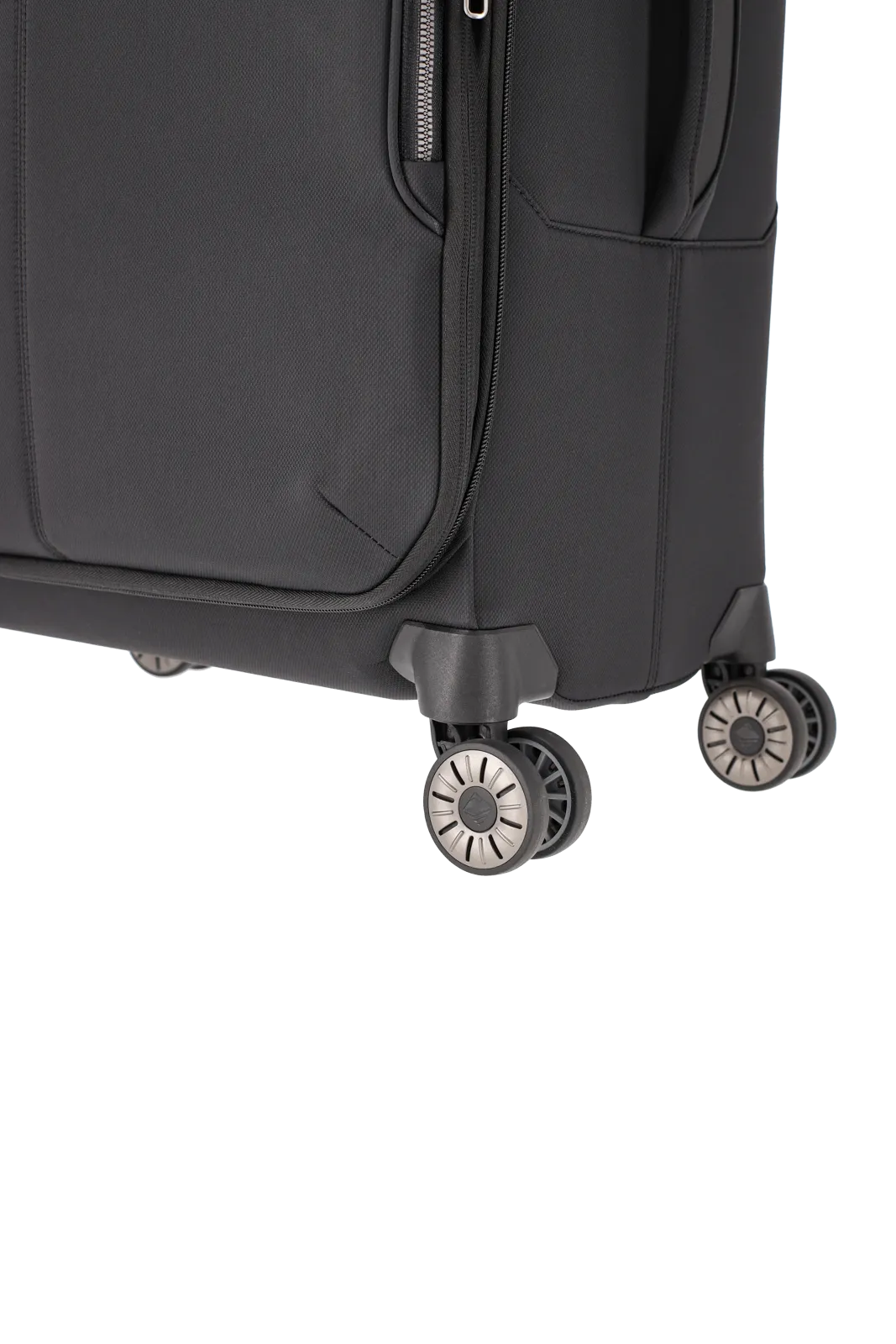 Travelite Koffer/Trolley PRIIMA – erweiterbar – Bild 15