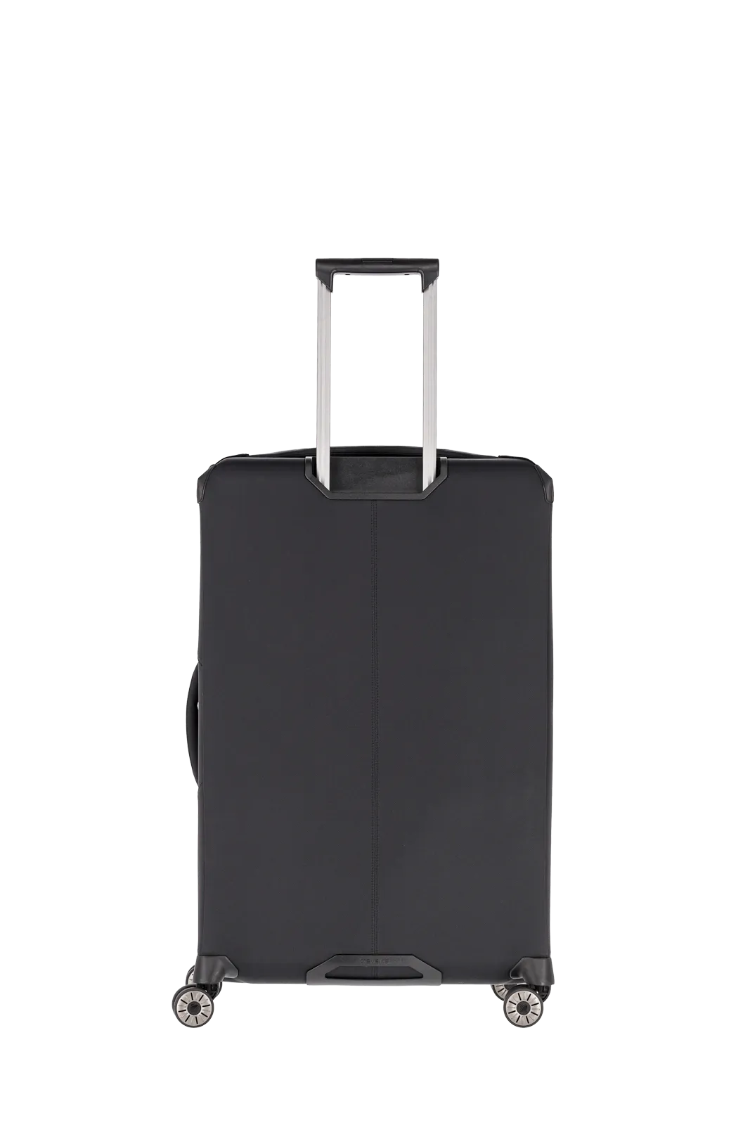 Travelite Koffer/Trolley PRIIMA – erweiterbar – Bild 52