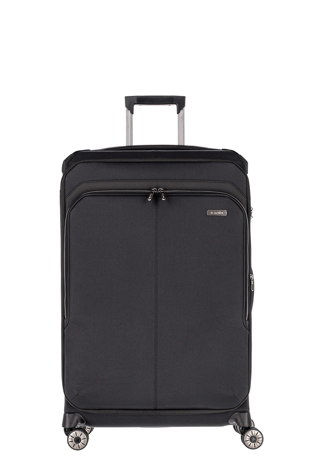 Travelite Koffer/Trolley PRIIMA – erweiterbar – Bild 48