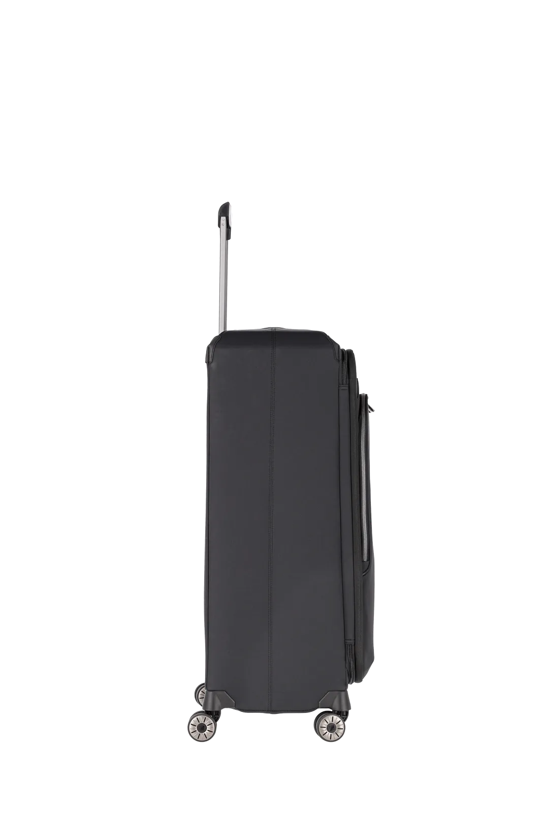 Travelite Koffer/Trolley PRIIMA – erweiterbar – Bild 50