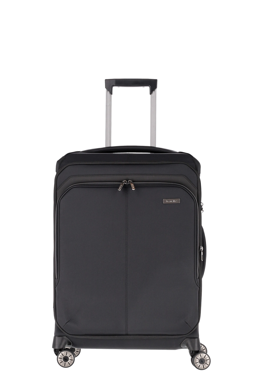 Travelite Koffer/Trolley PRIIMA – erweiterbar – Bild 31