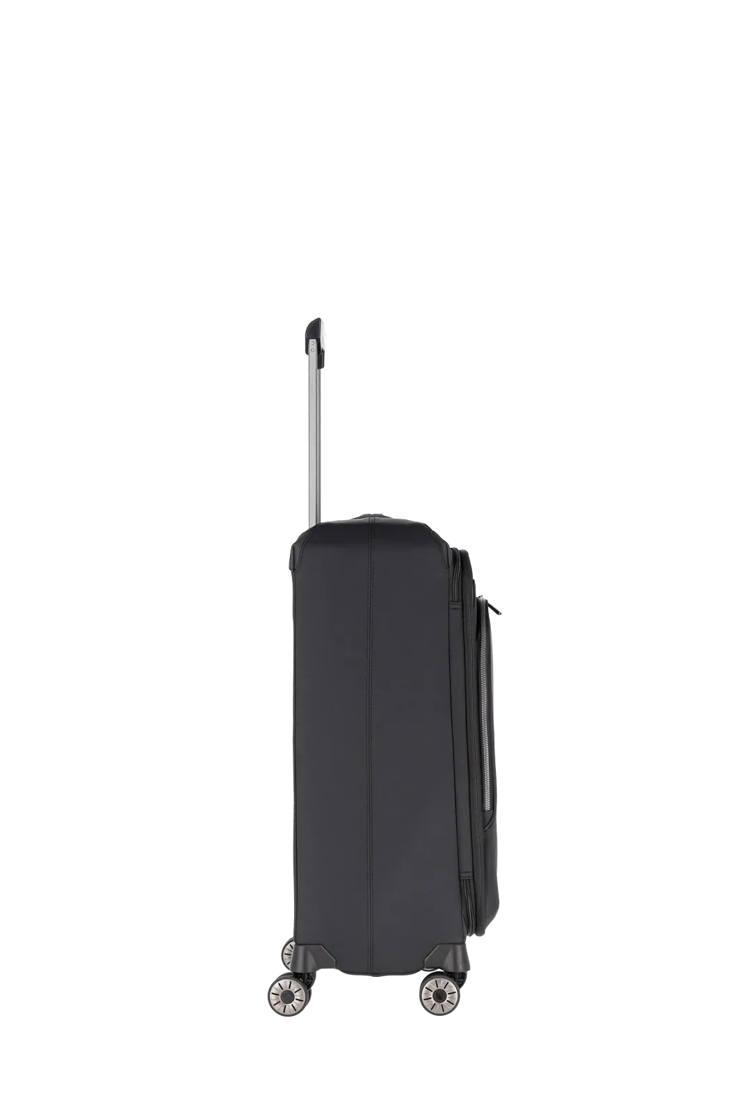 Travelite Koffer/Trolley PRIIMA – erweiterbar – Bild 35