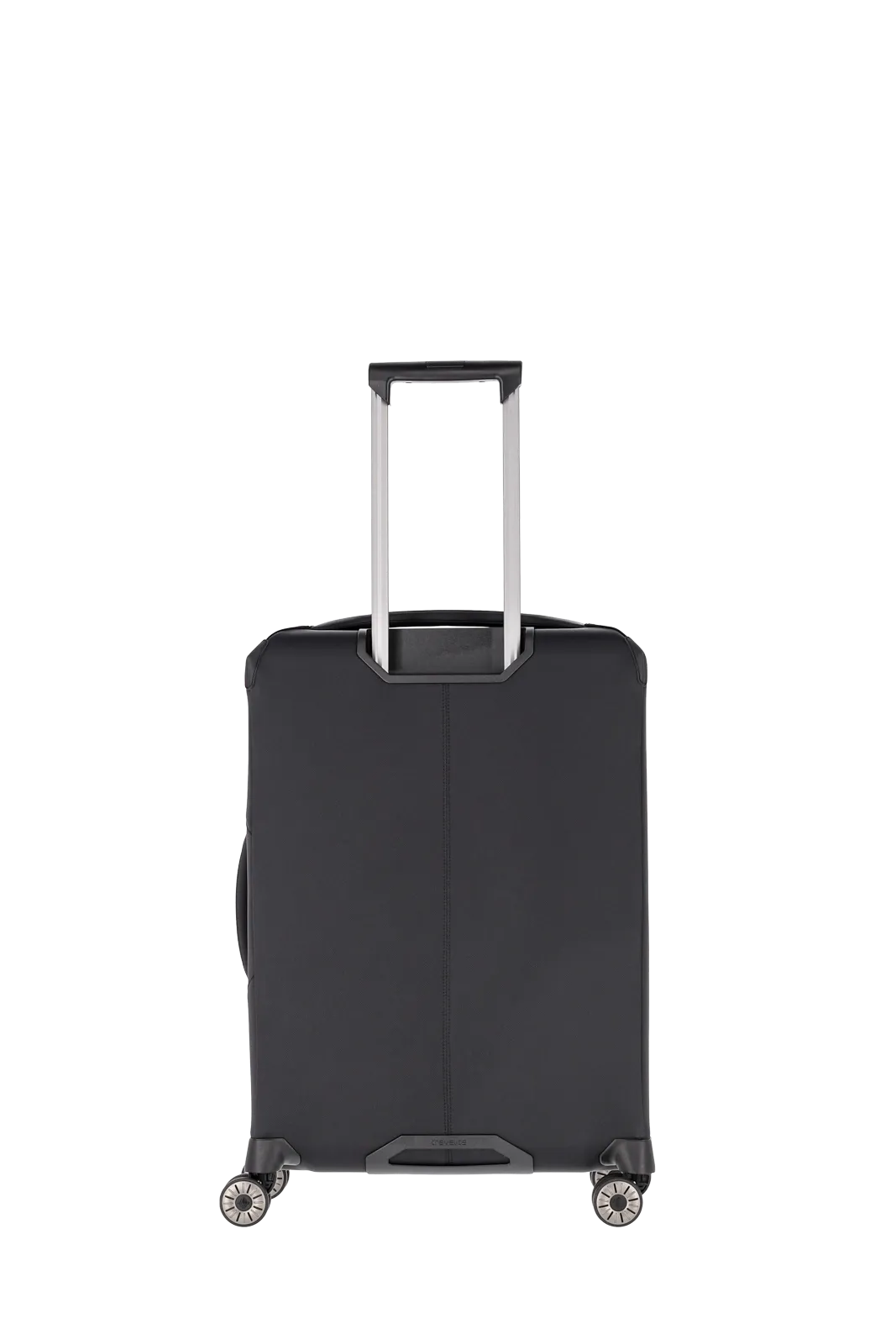 Travelite Koffer/Trolley PRIIMA – erweiterbar – Bild 34