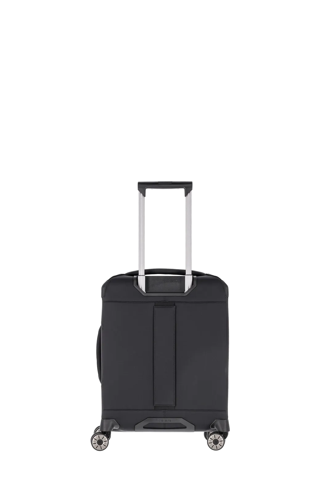 Travelite Koffer/Trolley PRIIMA – erweiterbar – Bild 5