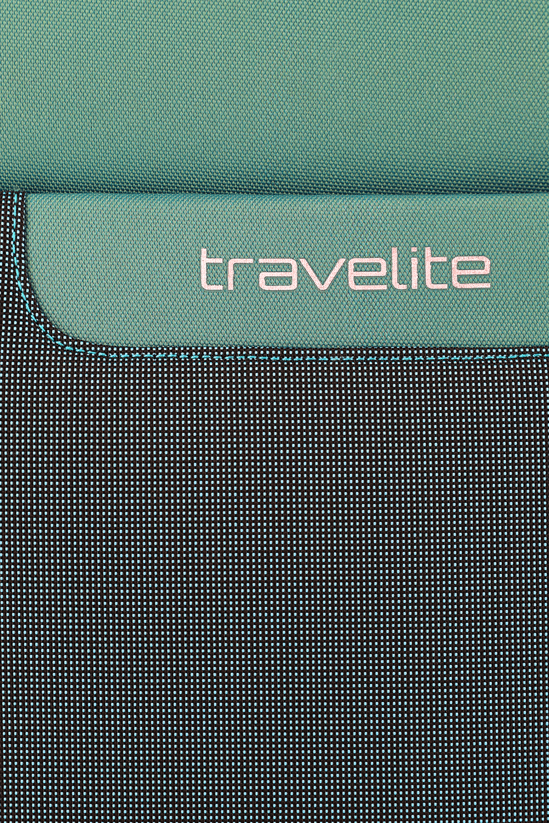 Travelite Koffer/Trolley Viia – mit 4 Rollen – Bild 56