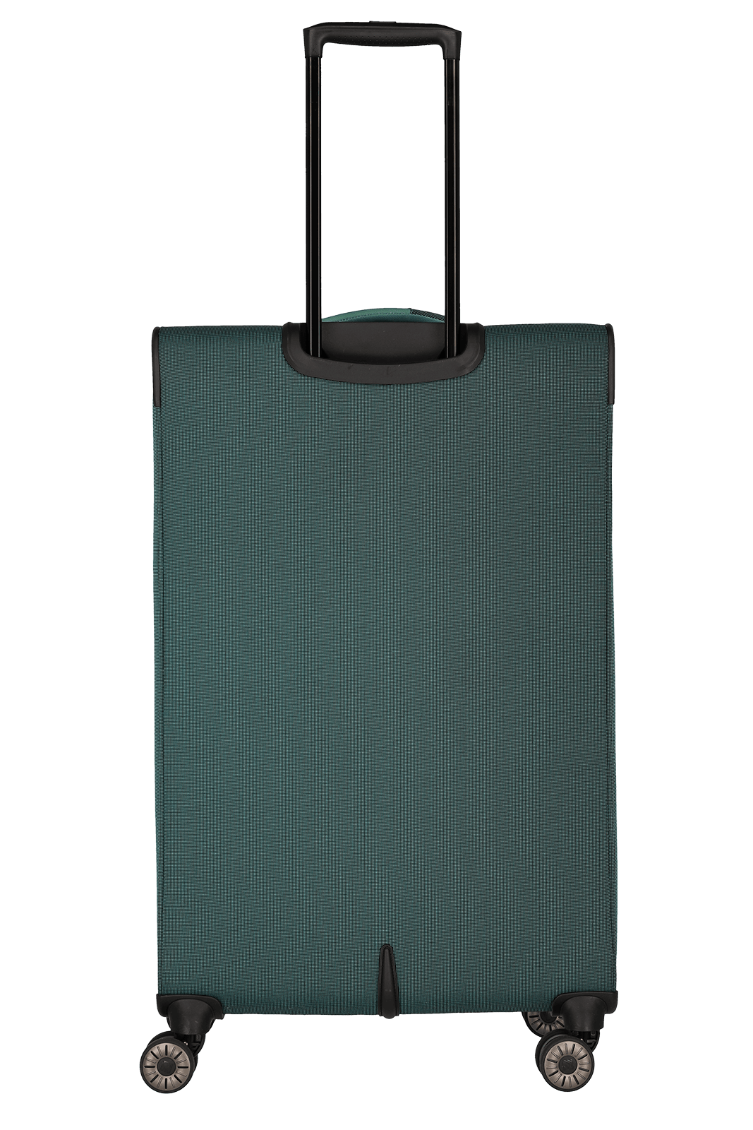 Travelite Koffer/Trolley Viia – mit 4 Rollen – Bild 79