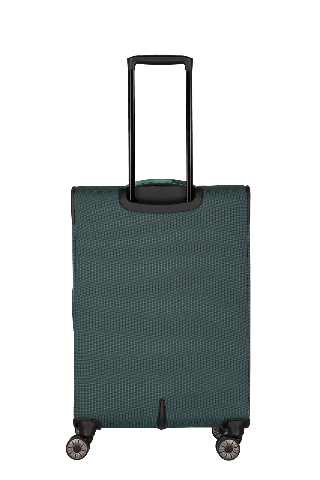 Travelite Koffer/Trolley Viia – mit 4 Rollen – Bild 53