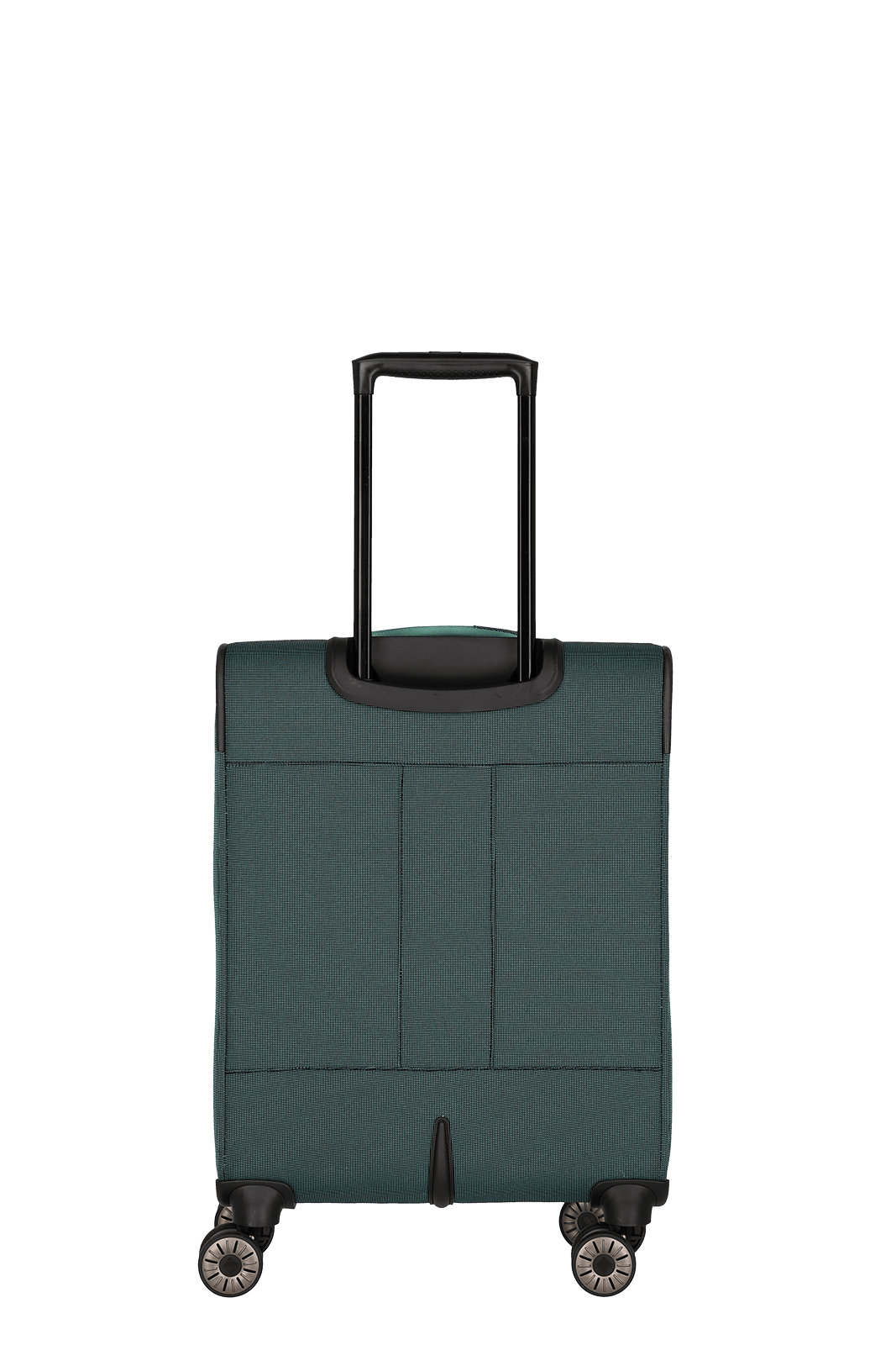 Travelite Koffer/Trolley Viia – mit 4 Rollen – Bild 20