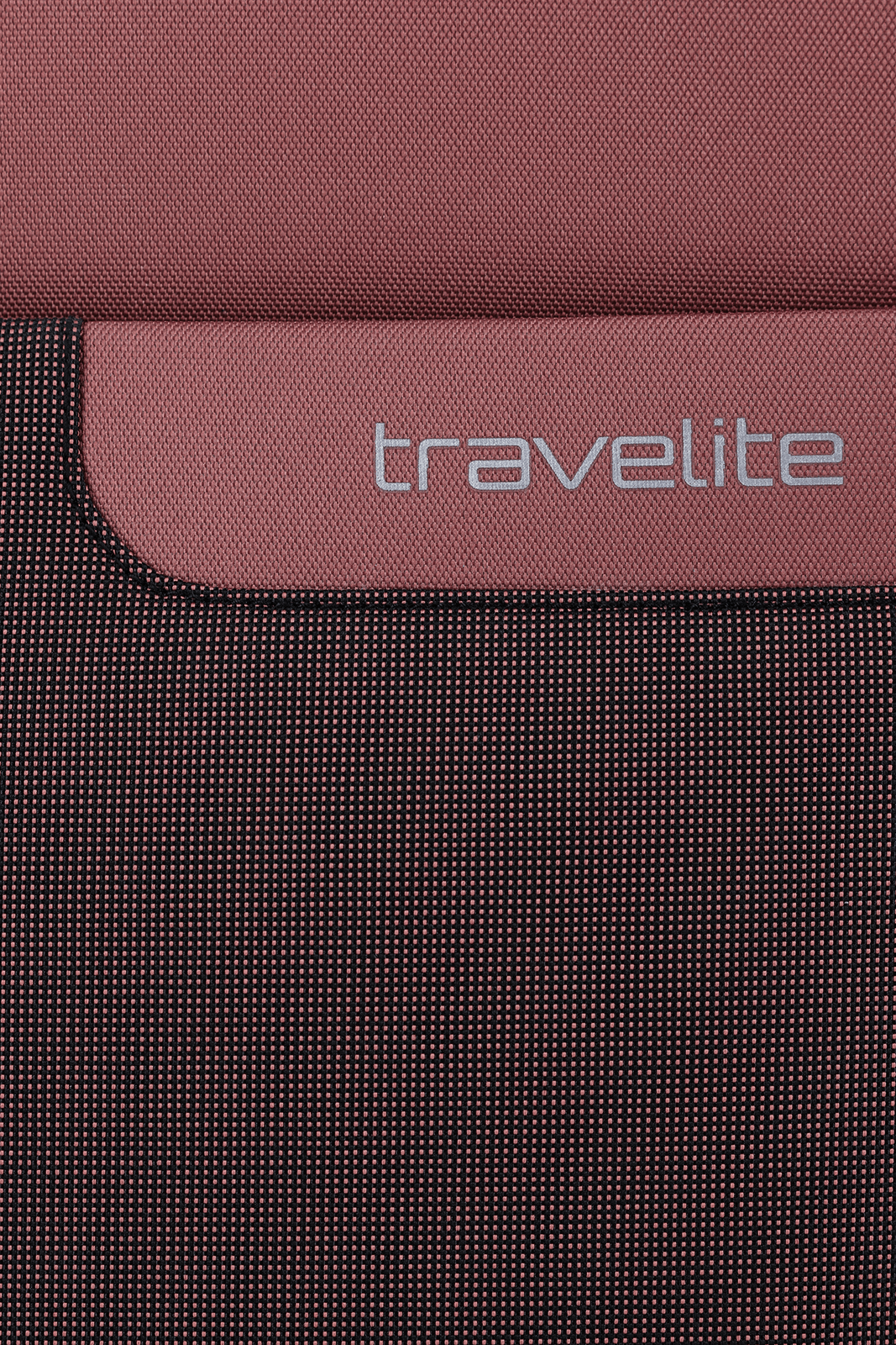 Travelite Koffer/Trolley Viia – mit 4 Rollen – Bild 46