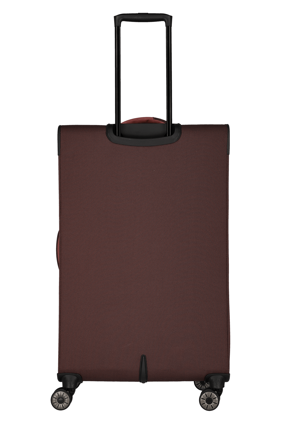 Travelite Koffer/Trolley Viia – mit 4 Rollen – Bild 72
