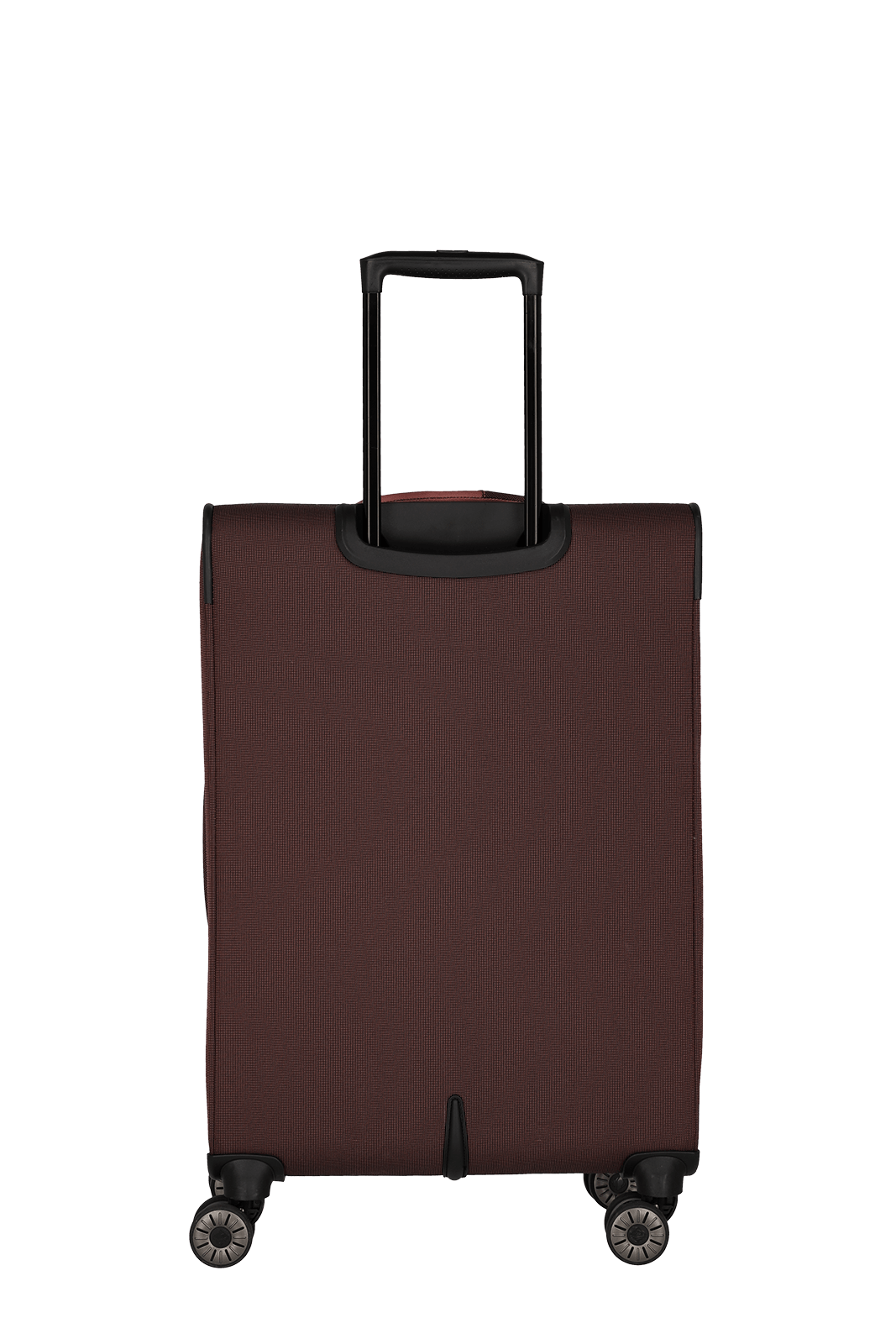 Travelite Koffer/Trolley Viia – mit 4 Rollen – Bild 40