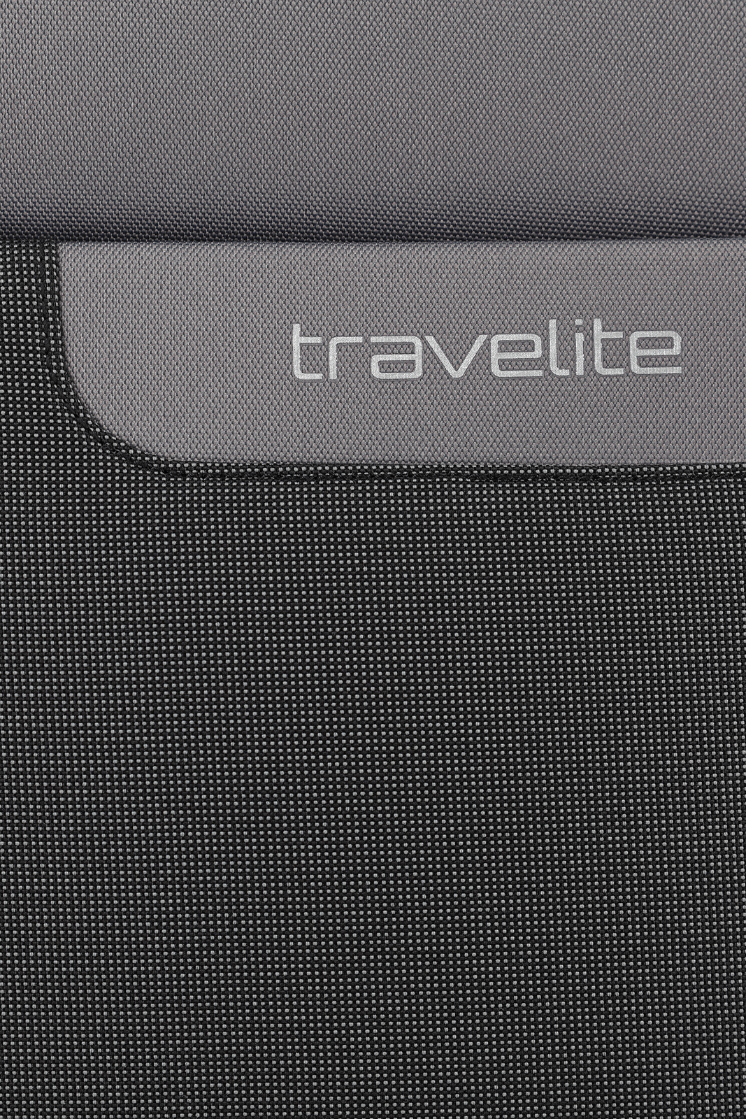 Travelite Koffer/Trolley Viia – mit 4 Rollen – Bild 31