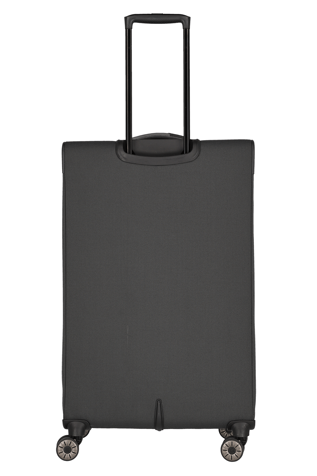 Travelite Koffer/Trolley Viia – mit 4 Rollen – Bild 62