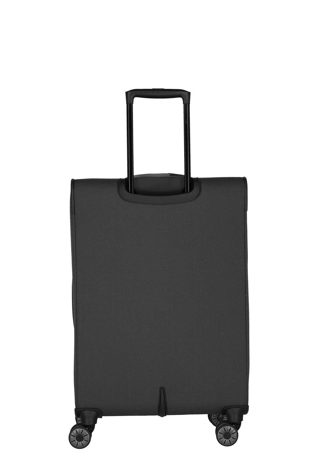 Travelite Koffer/Trolley Viia – mit 4 Rollen – Bild 28