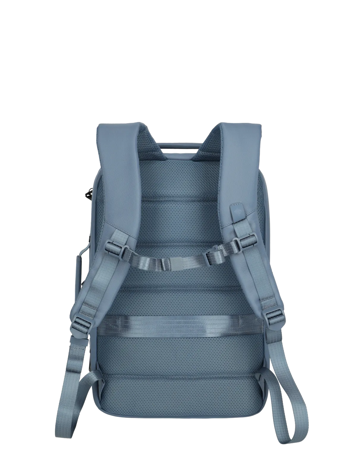 Travelite Rucksack WORKFLOOW – erweiterbar – Bild 16