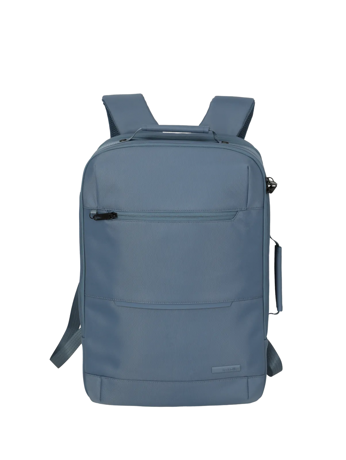 Travelite Rucksack WORKFLOOW – erweiterbar – Bild 12