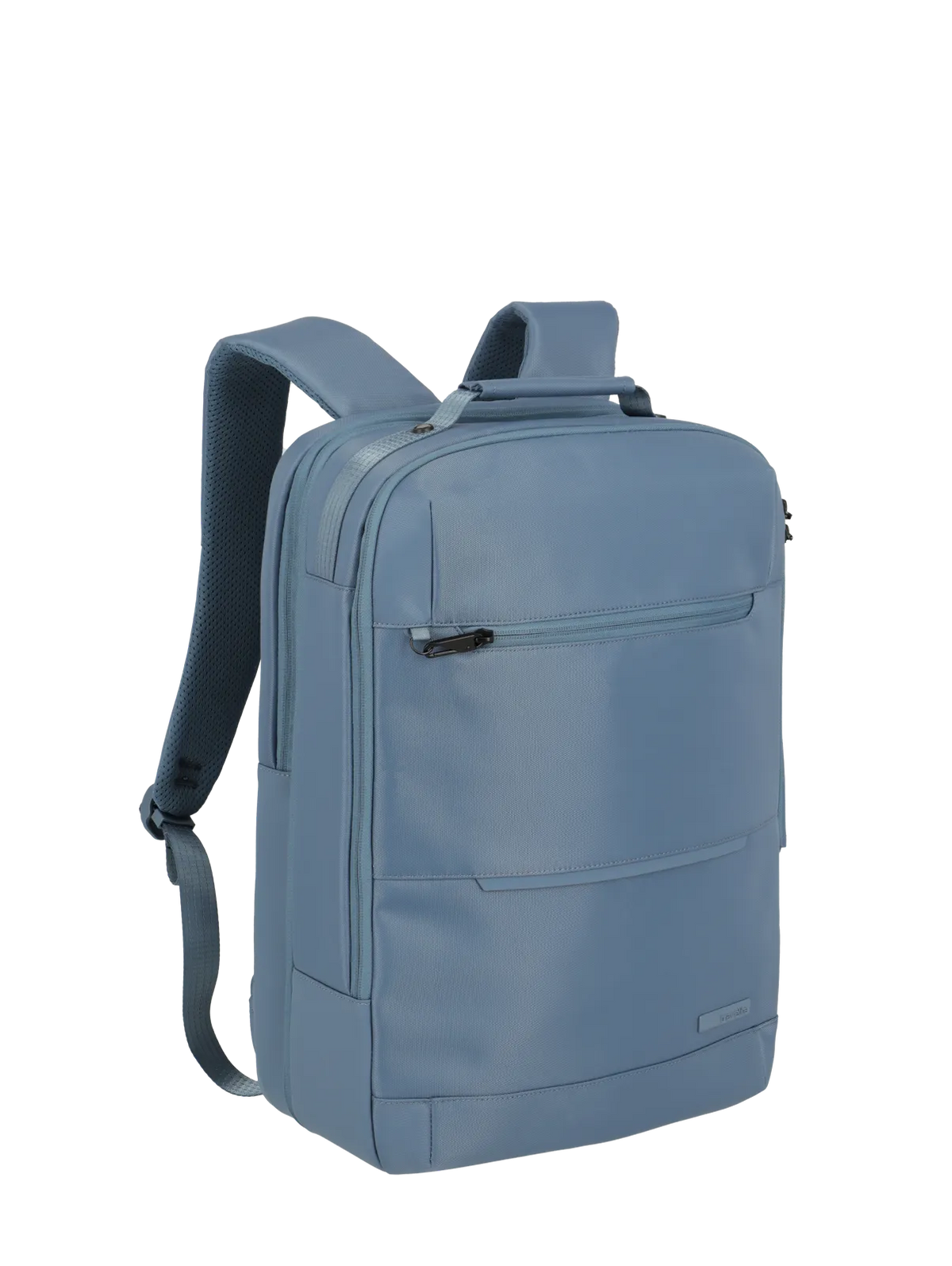 Travelite Rucksack WORKFLOOW – erweiterbar – Bild 13